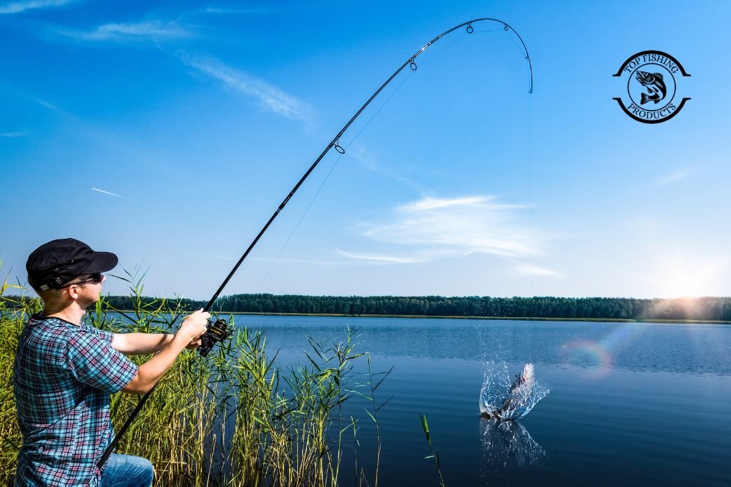 finding fishing spots, fishing spots, fishing spots guide, steps to find fishing spots