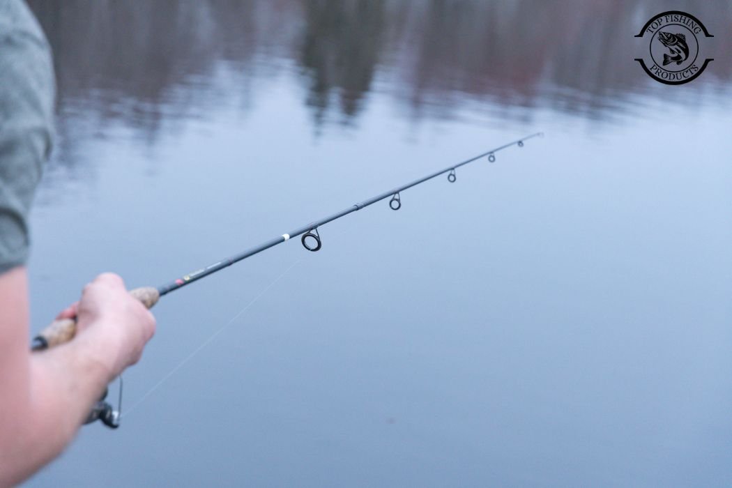 fishing rod, usage of fishing, use fishing rod effectively, effective use of fishing rod
