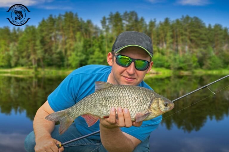 Costa Fishing sunglasses, Fishing sunglasses by Costa