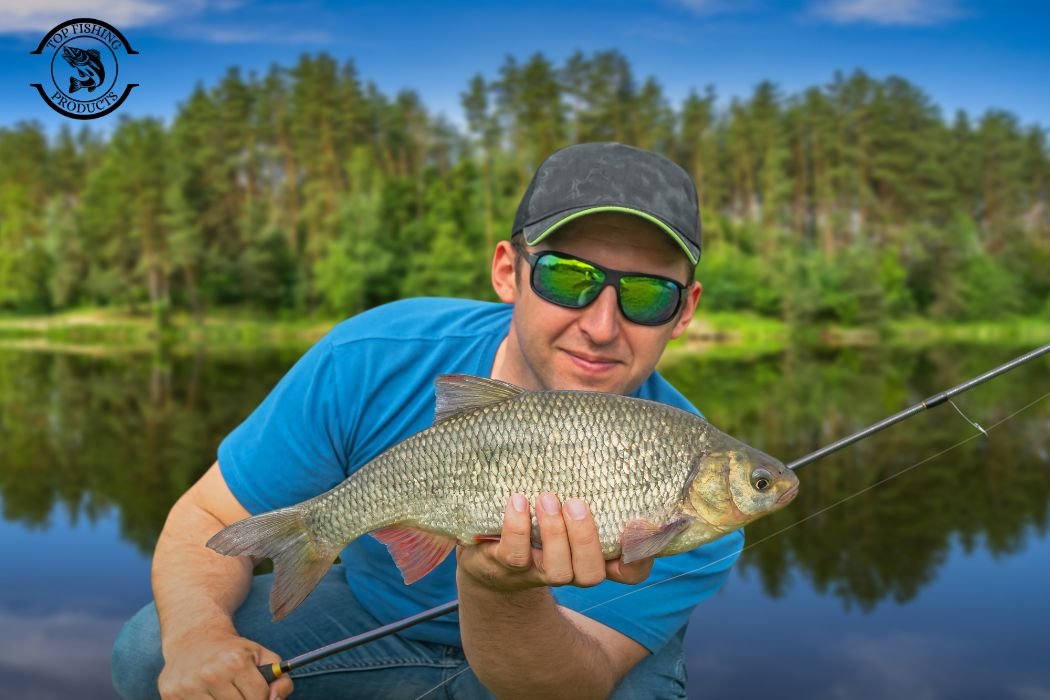Costa Fishing sunglasses, Fishing sunglasses by Costa