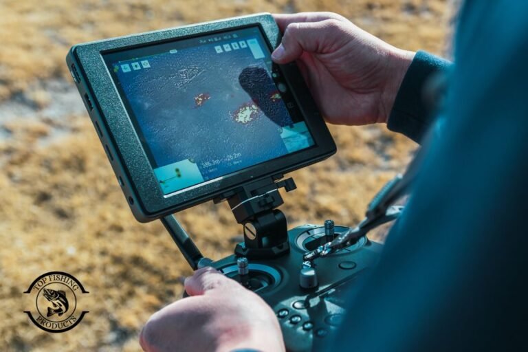 Best Fish Finder for money