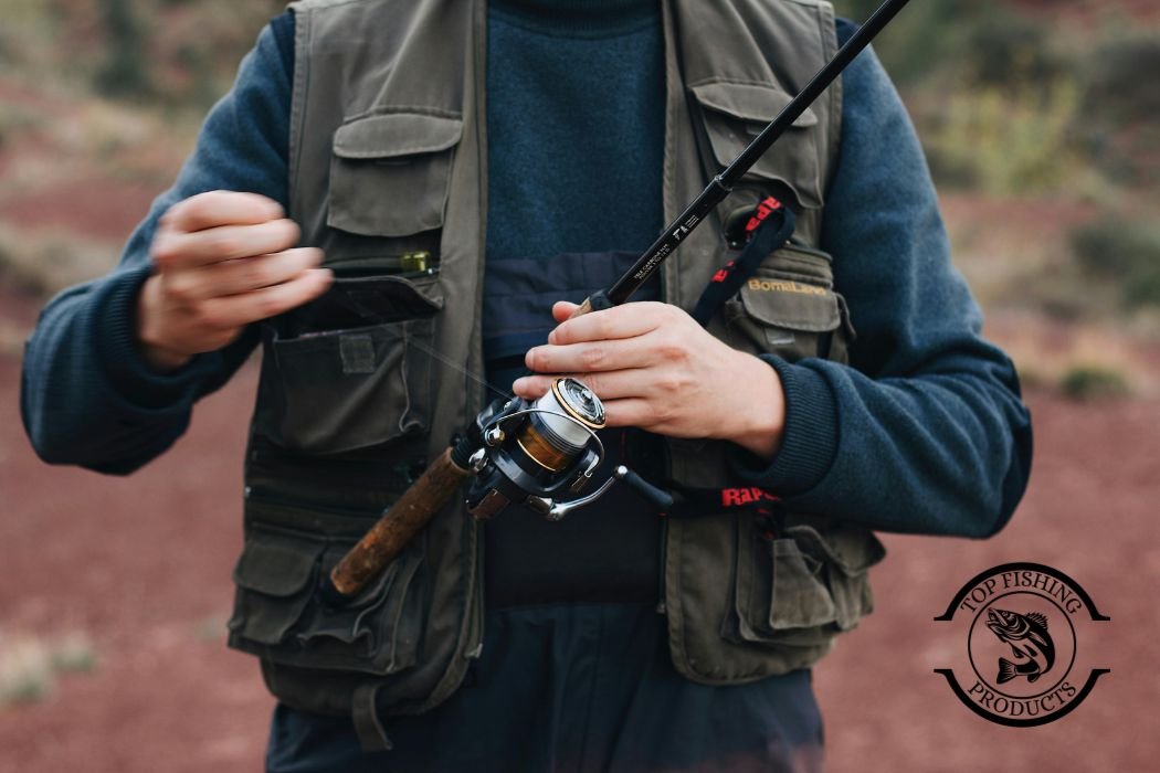 Best baitcasting reel under $50