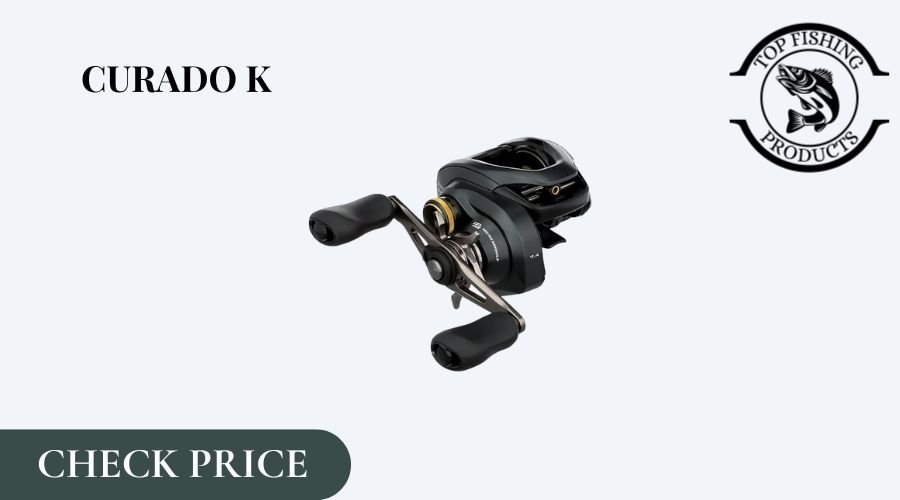 Best saltwater baitcasting reel for the money