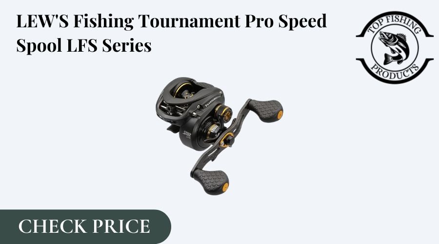 Quality reels for beginners