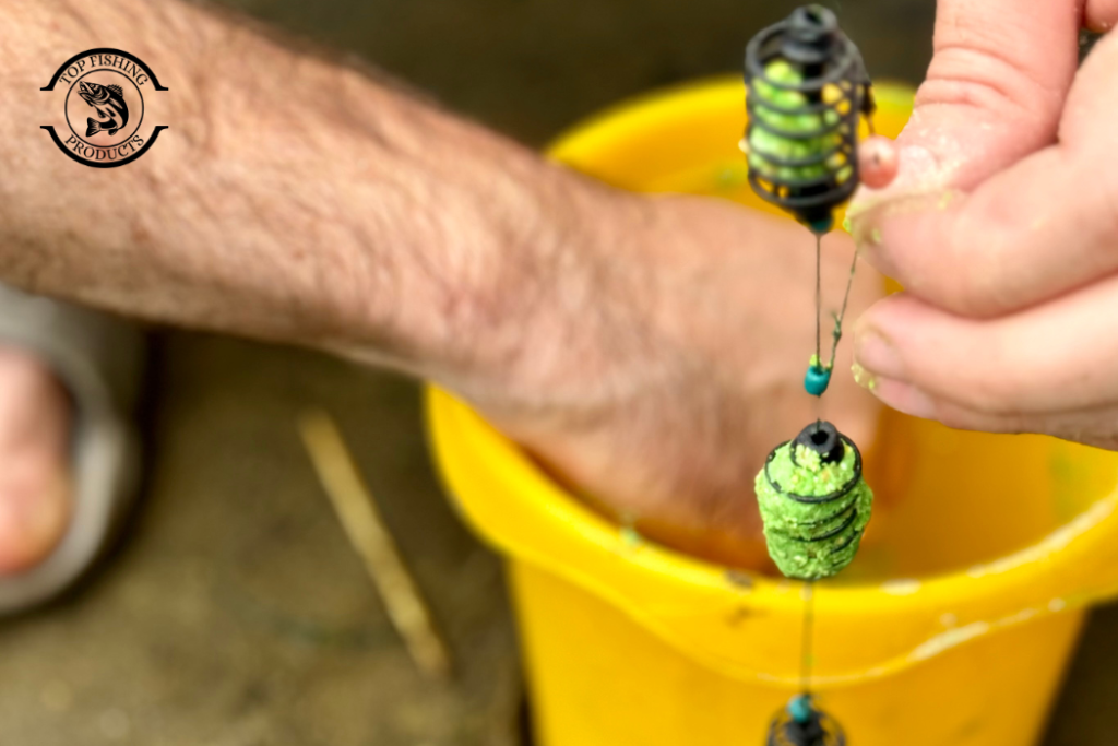 How to Catch Flathead Fish?