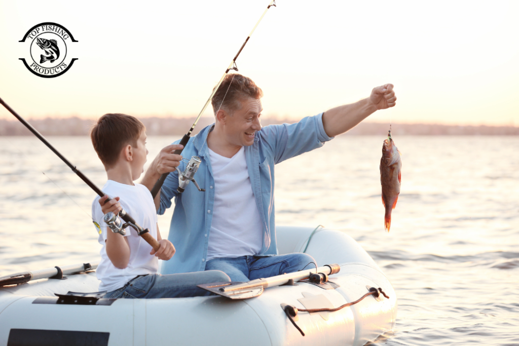 where to catch flathead