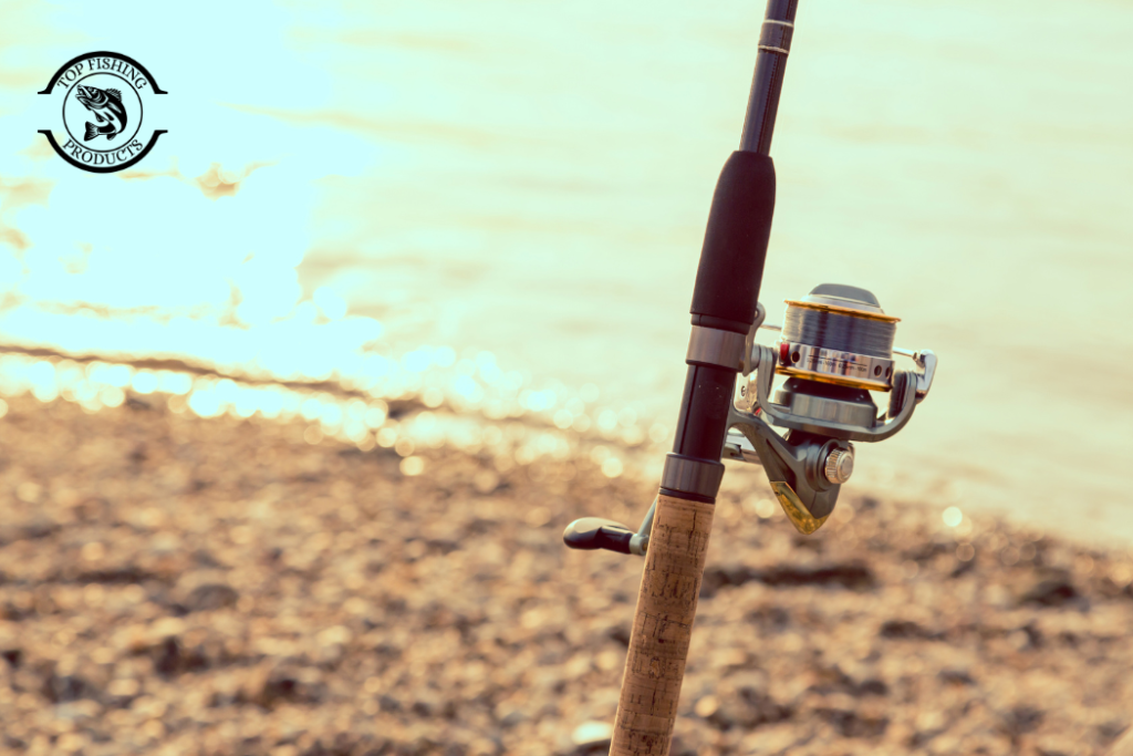 How to Recondition a Handle