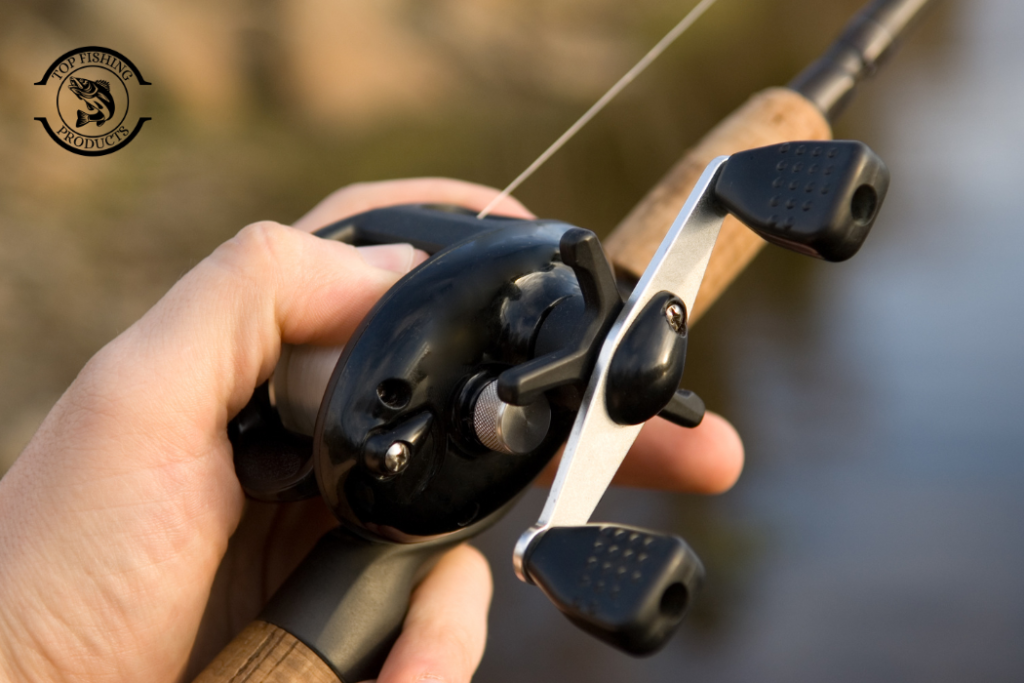 How to Recondition a Handle