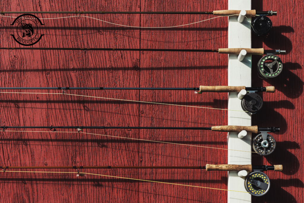 Using Horizontal Racks