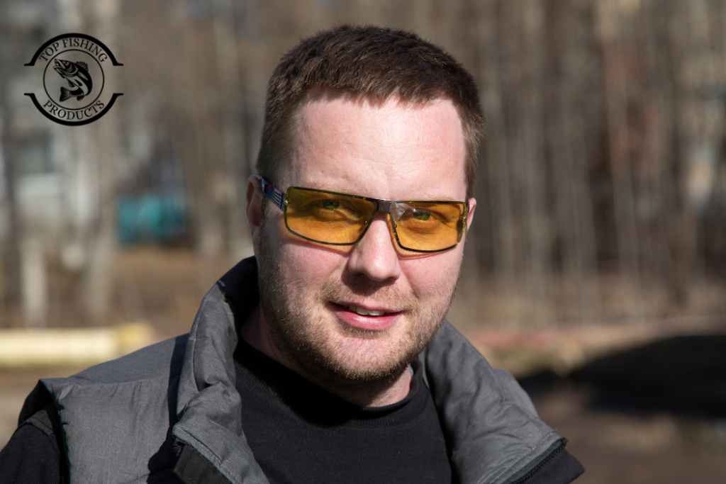 How to Check If the Polarization Is Still Working