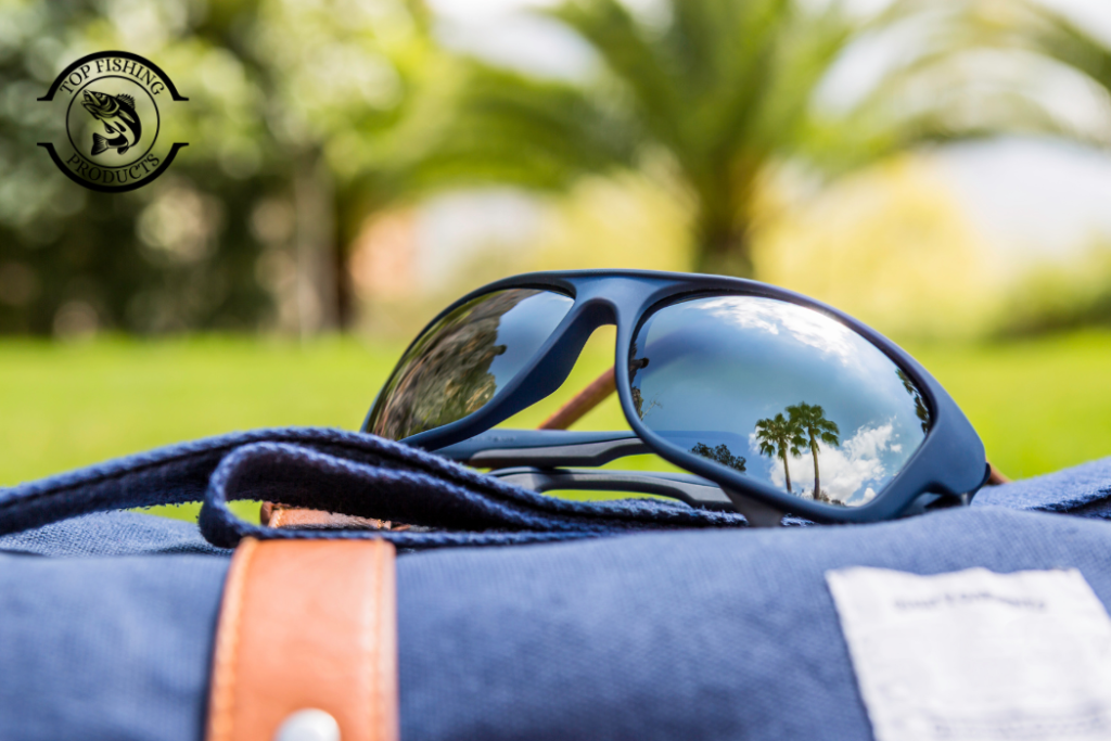 What Are Polarized Sunglasses