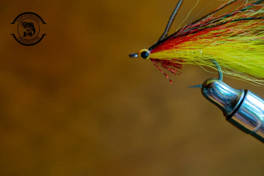 2. Fly Fishing