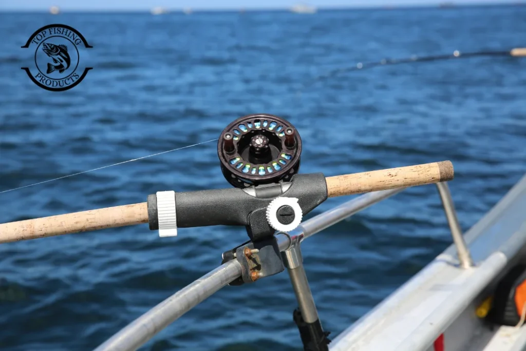 Choosing Your First Fishing Rod and Reel
