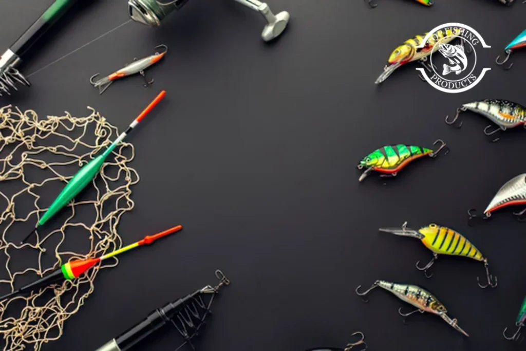 Best Lures and Baits for Pike