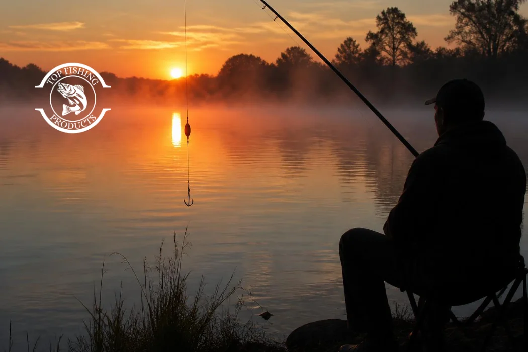 Catfish-Fishing-Line