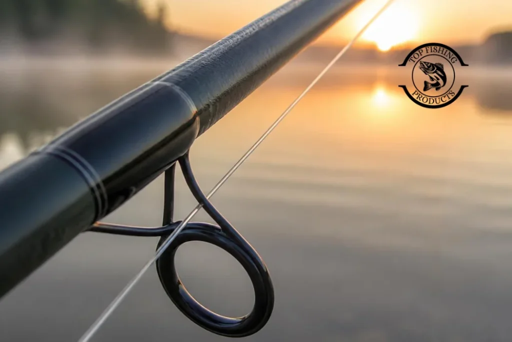 Monofilament Fishing Line for Catfish
