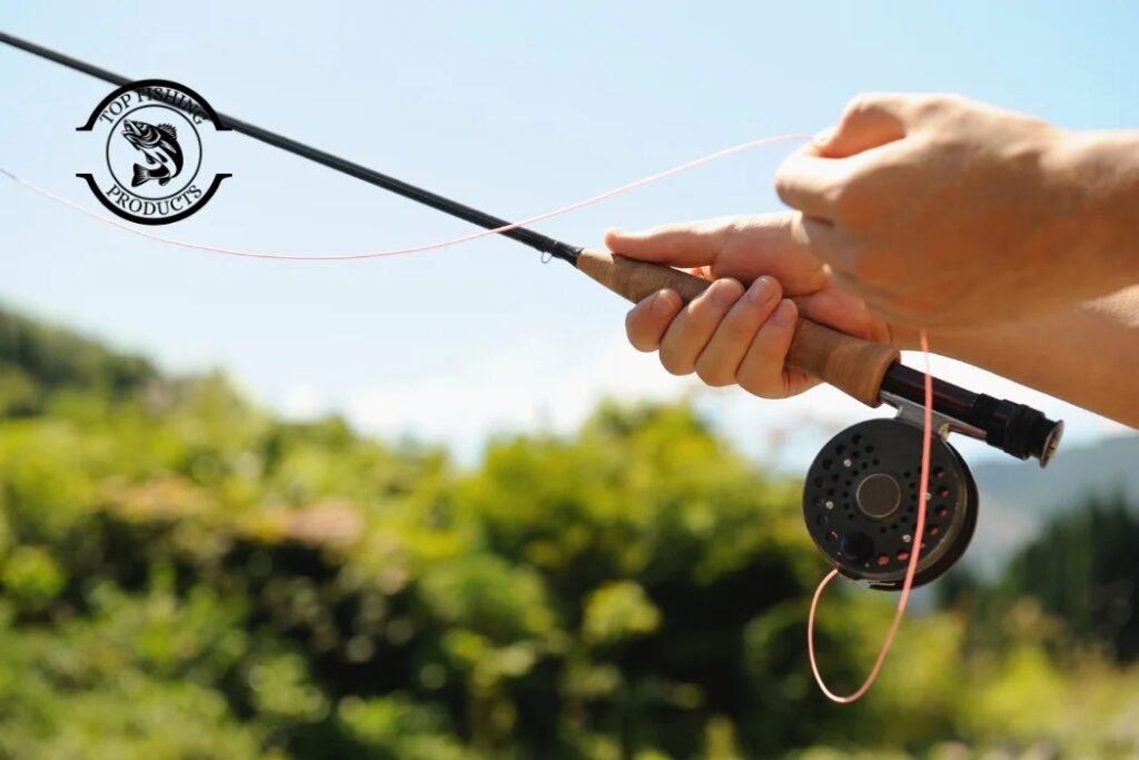 How To Tie Fishing Knots Properly And Securely