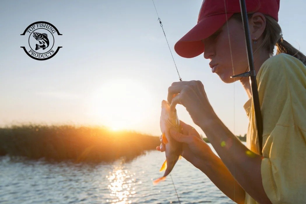 Best Budget-Friendly Fishing Gear for Women