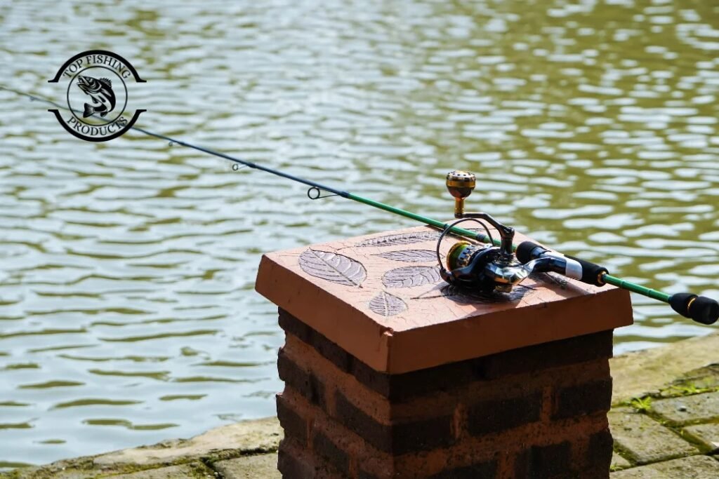 Lightweight Fishing Gear and Why It Matters