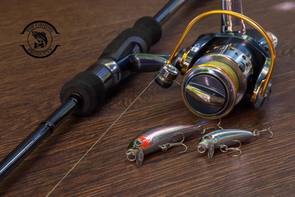 Maintenance Tips to Extend the Life of Budget Gear