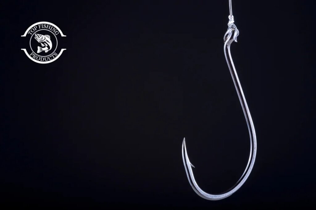Kahle Hooks