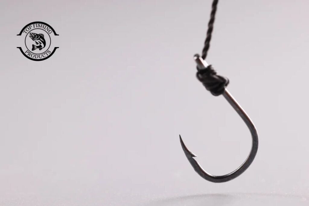 Hooks