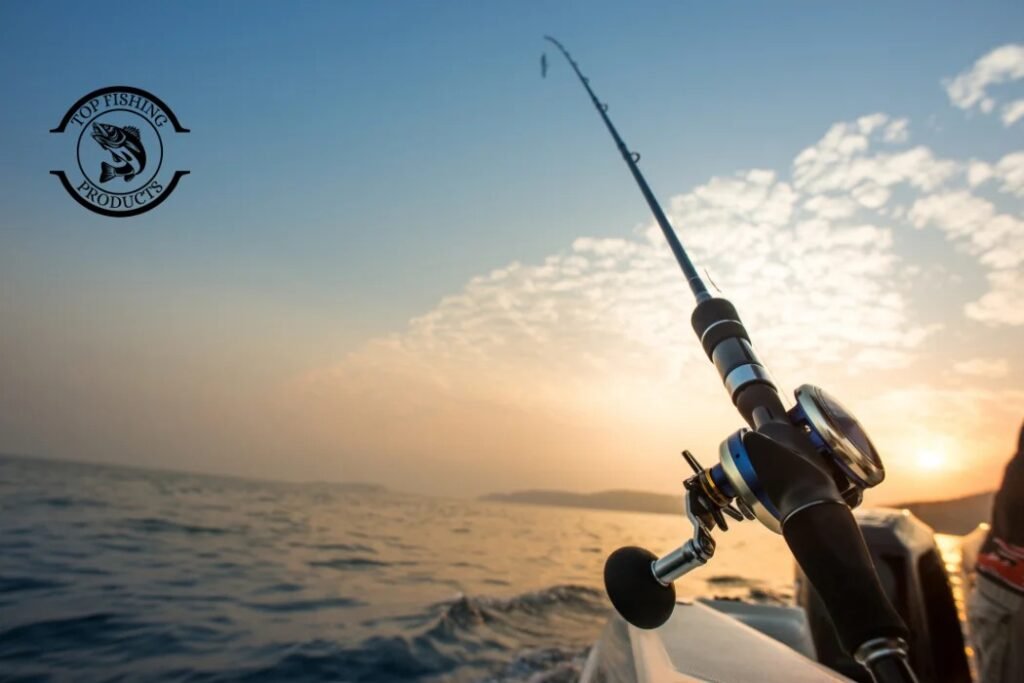 How To Read Barometric Pressure For Fishing
