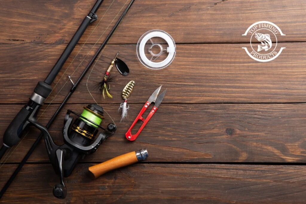 Hook Material and Sharpness