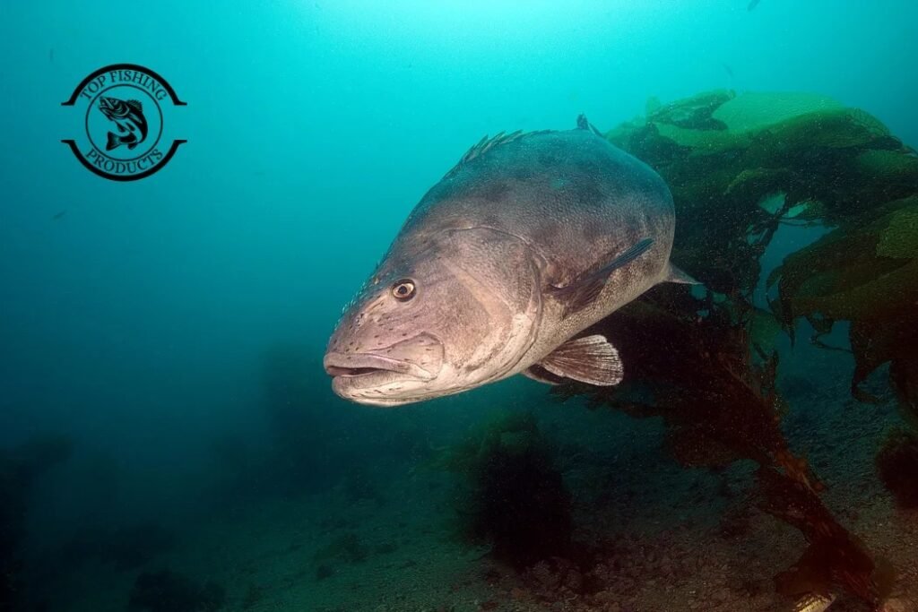 Where to Catch Black Sea Bass