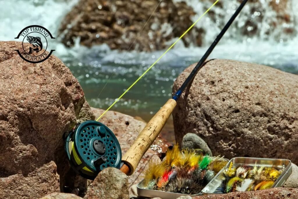 Exploring Your Largemouth Bass Bait Options
